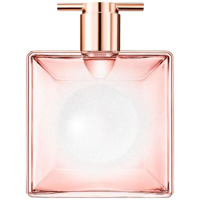 Lancome Idole Aura edp 25ml