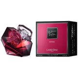 Lancome La Nuit Tresor Intense edp 50ml