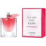 Lancome La Vie Est Belle Intensement edp 100ml