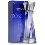 Lancome Hypnose edp 30ml