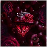 Lancome La Nuit Tresor Intense edp 50ml