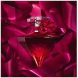 Lancome La Nuit Tresor Intense edp 50ml