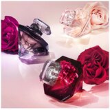 Lancome La Nuit Tresor Intense edp 50ml