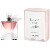 Lancome La Vie Est Belle edp 30ml