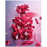 Lancome La Vie Est Belle Intensement edp 100ml