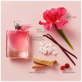 Lancome La Vie Est Belle Intensement edp 100ml