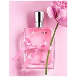 Lancome Miracle edp 50ml