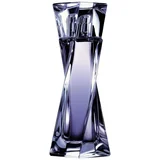 Lancome Hypnose edp 30ml