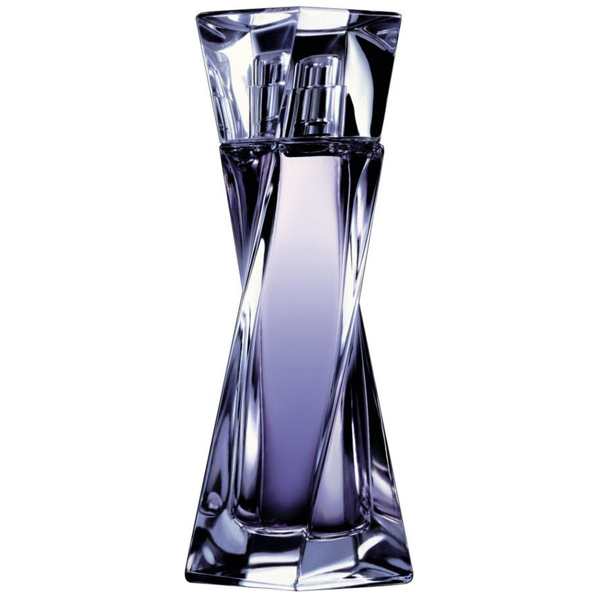 Lancome Hypnose edp 75ml