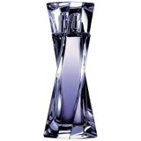 Lancome Hypnose edp 75ml