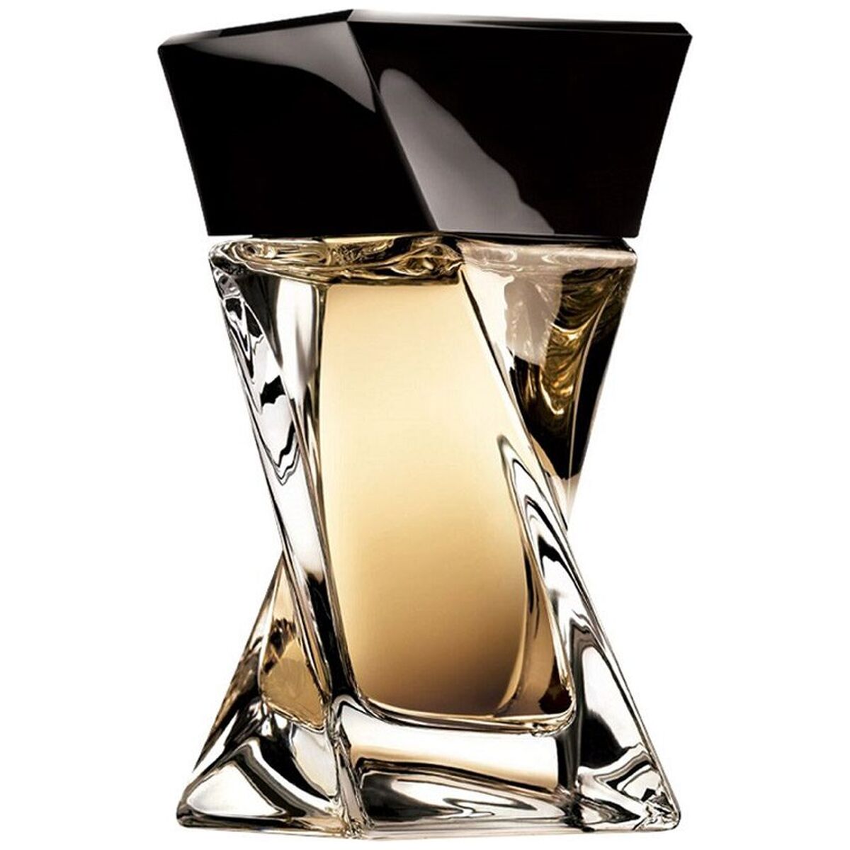 Lancome Hypnose Homme edt 75ml