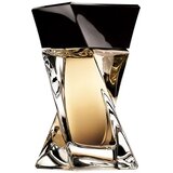 Lancome Hypnose Homme edt 75ml