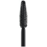 Lancome Hypnose Volume-A-Porter Mascara 01 Black