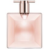 Lancome Idole edp 25ml