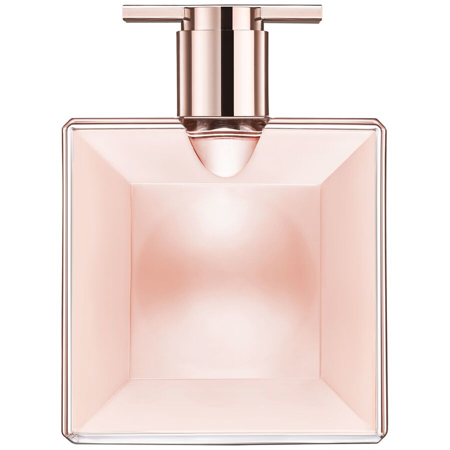 Lancome Idole edp 25ml