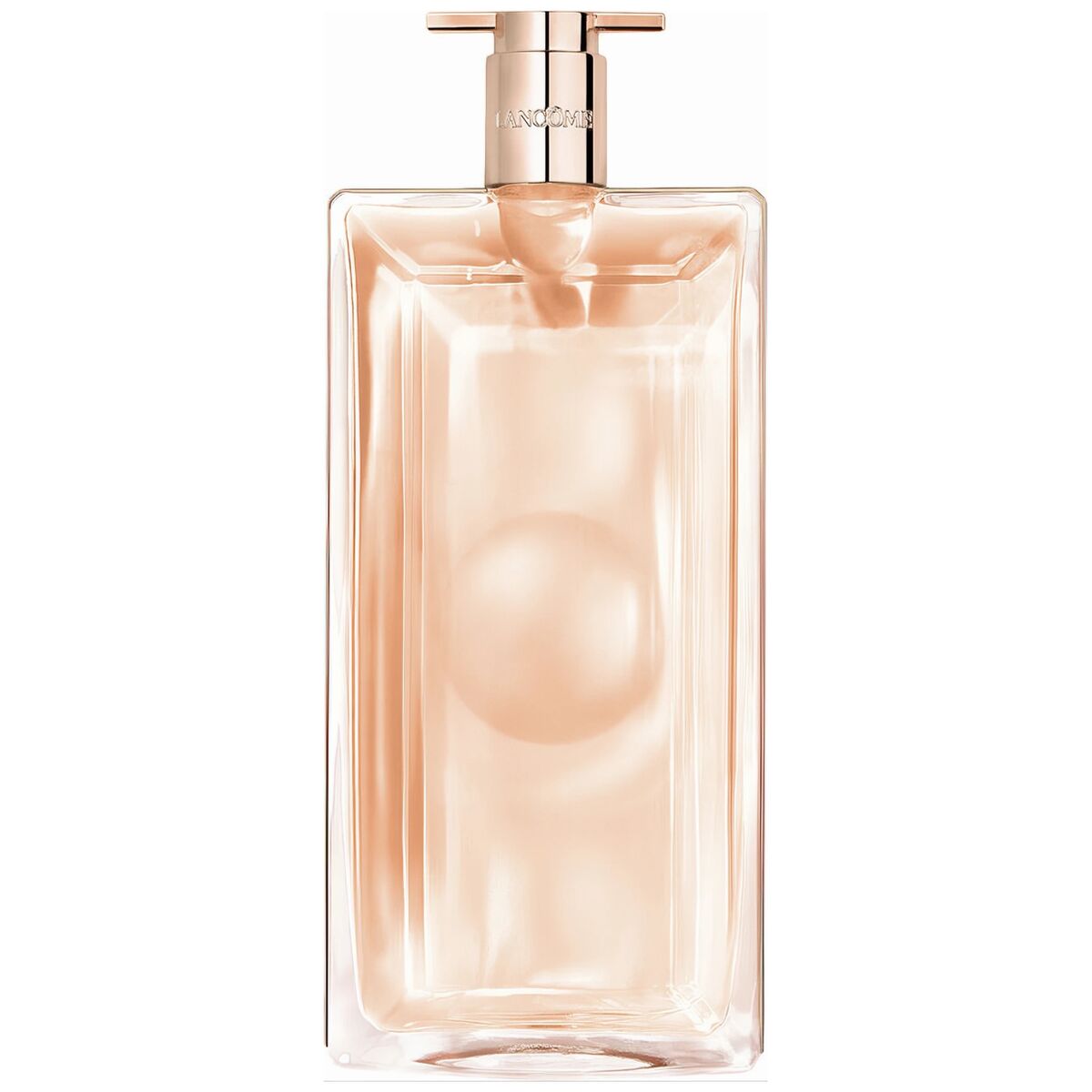 Lancome Idole edt 100ml