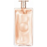Lancome Idole edt 100ml