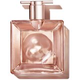 Lancome Idole L'Intense edp 25ml
