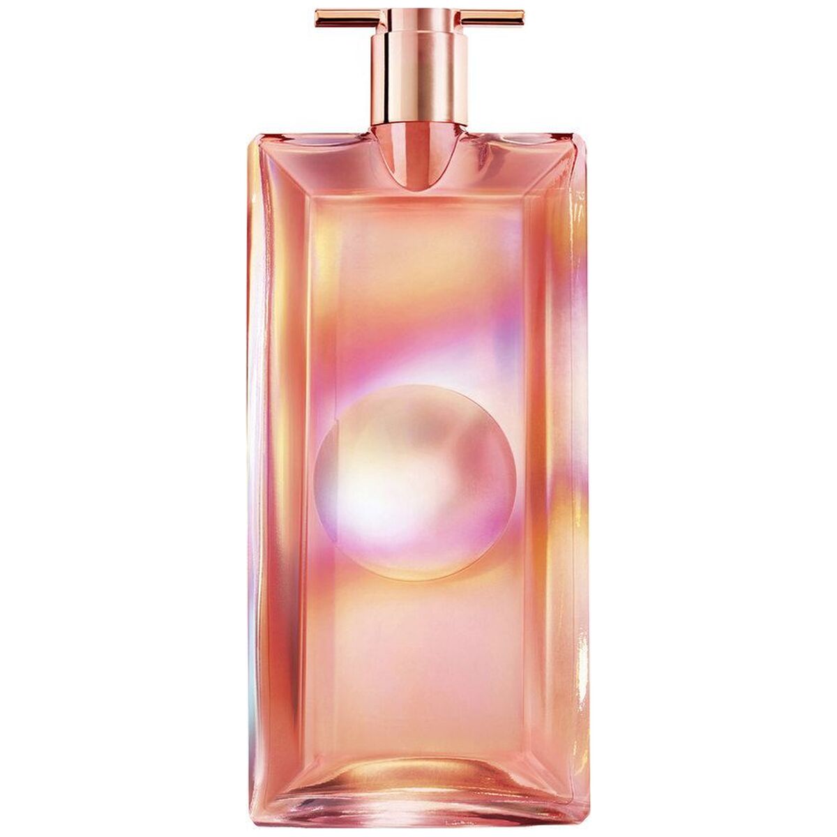Lancome Idole Nectar edp 50ml