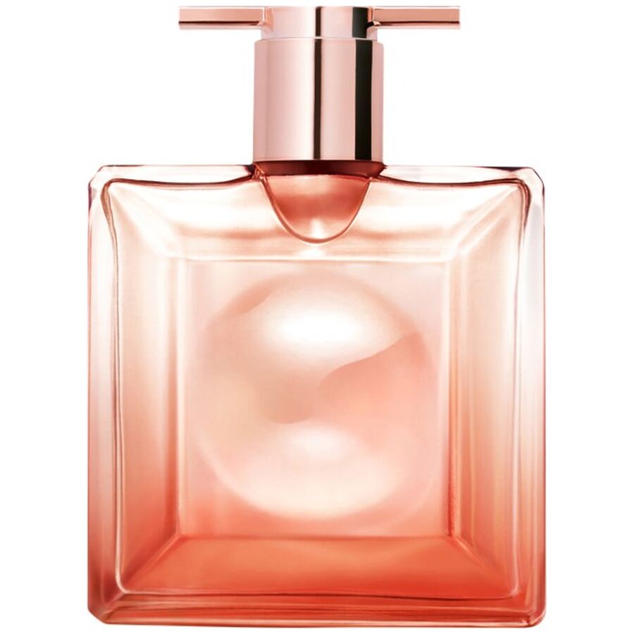 Lancome Idole Now edp 25ml