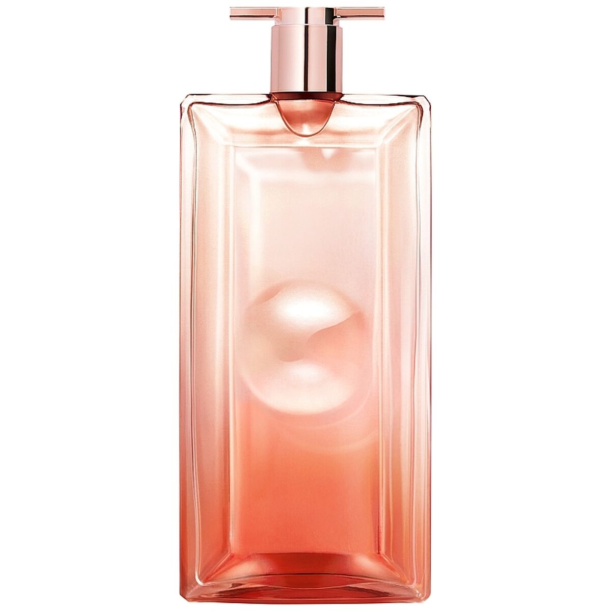 Lancome Idole Now edp 100ml
