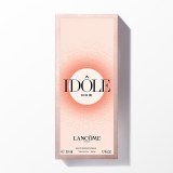 Lancome Idole Now edp 50ml