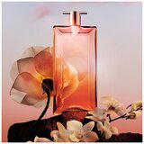 Lancome Idole Now edp 25ml
