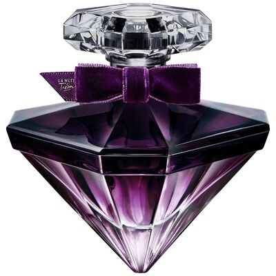 Lancome La Nuit Tresor Fleur De Nuit edp 30ml