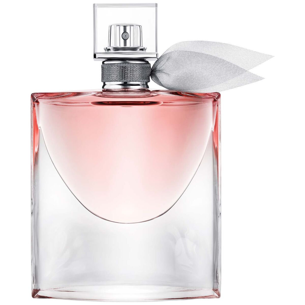 Lancome La Vie Est Belle edp 75ml