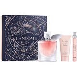 Lancome La Vie Est Belle edp 50ml+10ml & Body lotion 50ml Gift Set