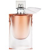 Lancome La Vie Est Belle edt 50ml