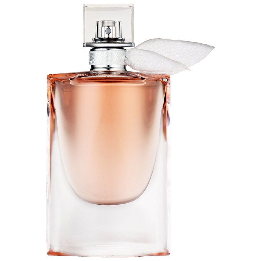 Lancome La Vie Est Belle edt 50ml