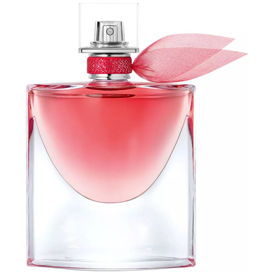 Lancome La Vie Est Belle Intensement edp 100ml