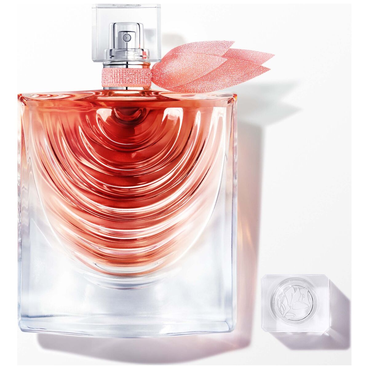 Lancome La Vie Est Belle Iris Absolu edp 100ml