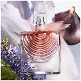 Lancome La Vie Est Belle Iris Absolu edp 50ml