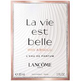 Lancome La Vie Est Belle Iris Absolu edp 30ml