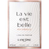 Lancome La Vie Est Belle Iris Absolu edp 50ml