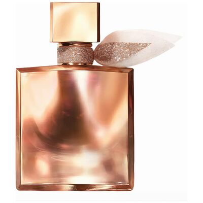 Lancome La Vie Est Belle L' Extrait edp 30ml