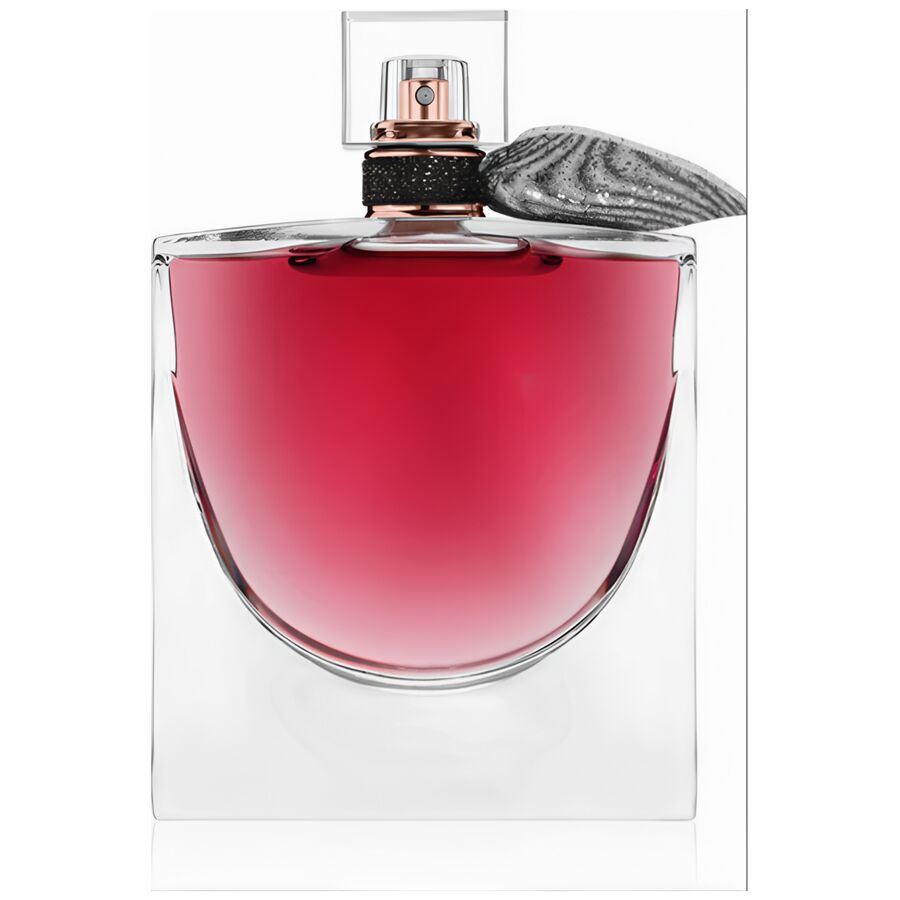 Lancome La Vie Est Belle L'Elixir edp 50ml