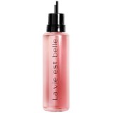 Lancome La Vie Est Belle Refill edp 100ml
