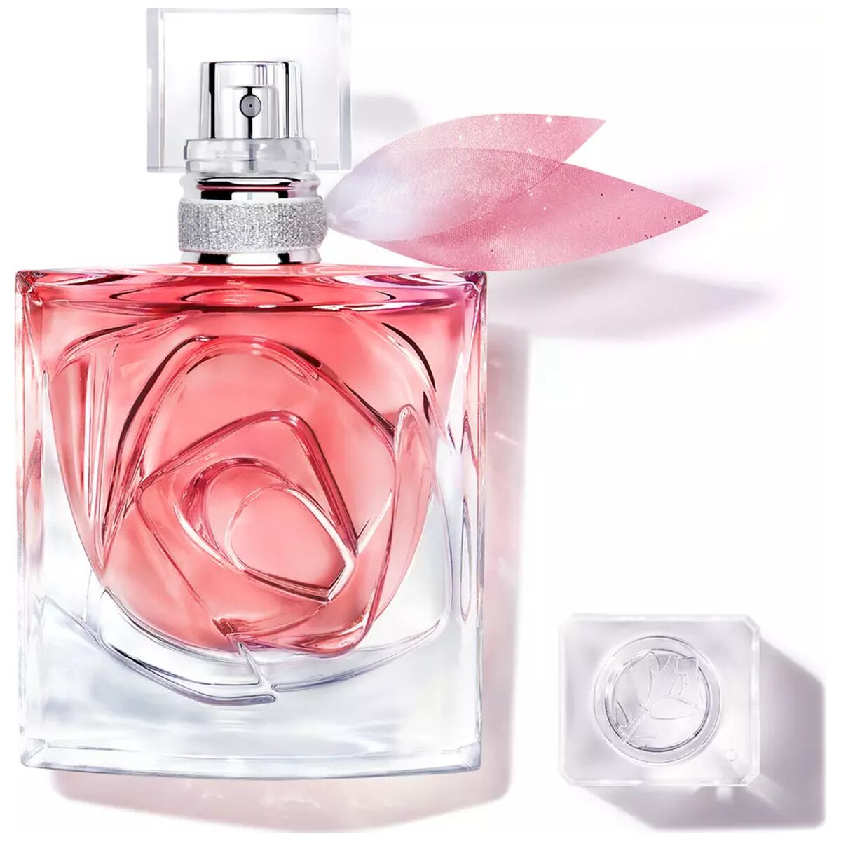 Lancome La Vie Est Belle Rose Extraordinaire edp 100ml