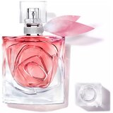 Lancome La Vie Est Belle Rose Extraordinaire edp 30ml
