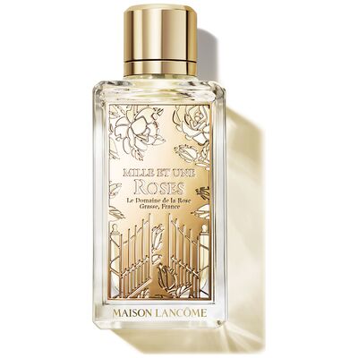 Lancome Mille Et Une Roses edp 100ml