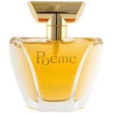 Lancome Poeme edp 50ml