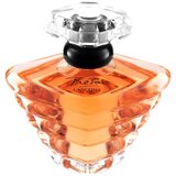 Lancome Tresor edp 100ml