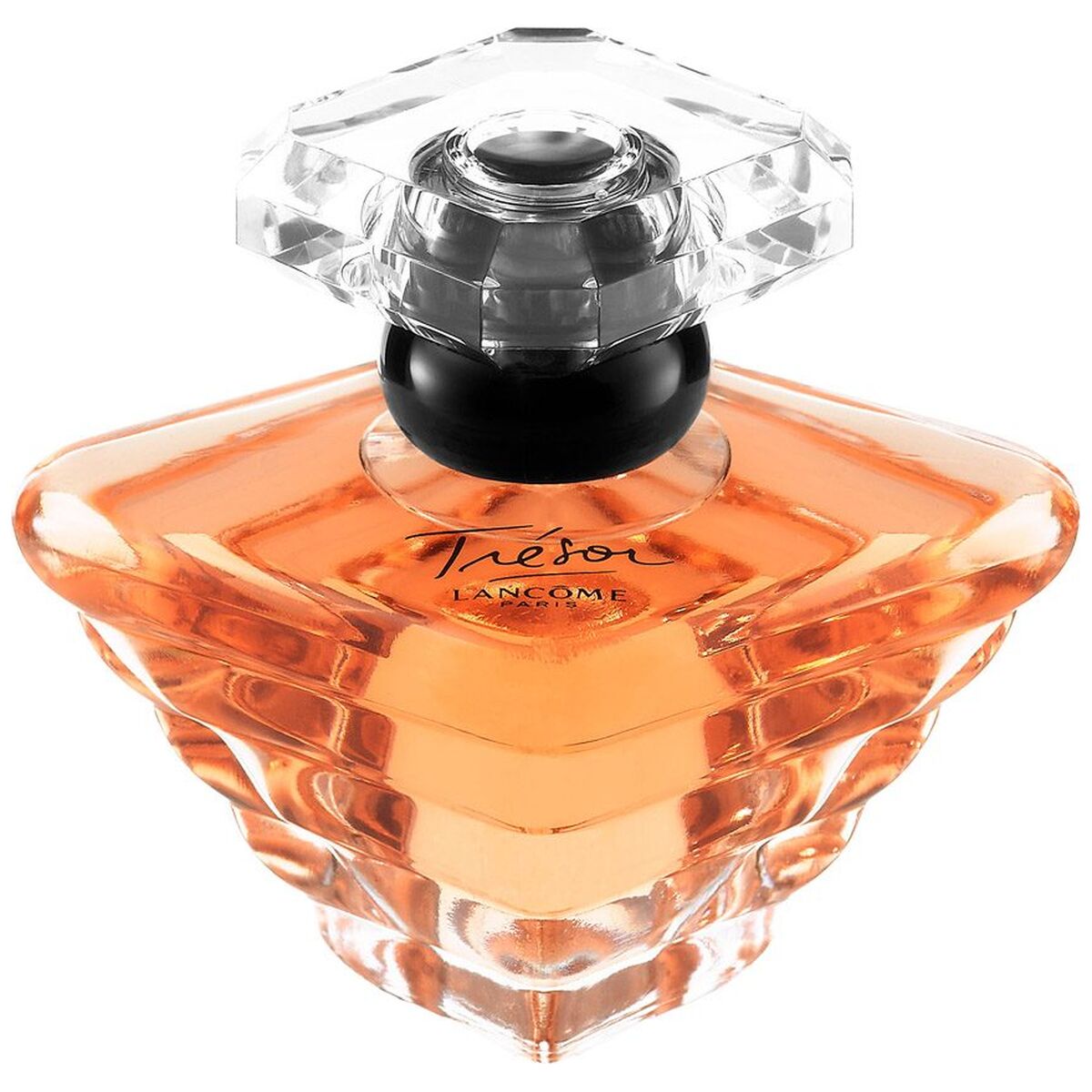 Lancome Tresor edp 30ml