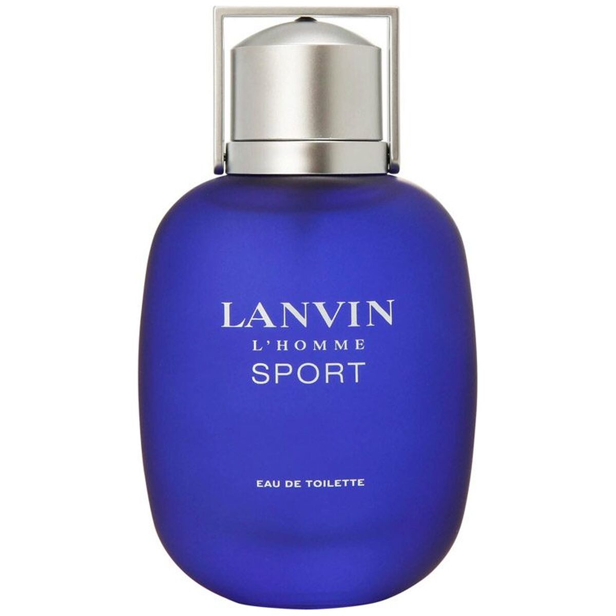 Lanvin L'Homme Sport edt 100ml