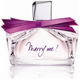 Lanvin Marry Me edp 30ml
