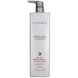 LANZA Healing ColorCare Silver Brightening Conditioner 1000ml