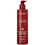 LANZA Healing ColorCare Trauma Treatment Restorative Conditioner 210ml